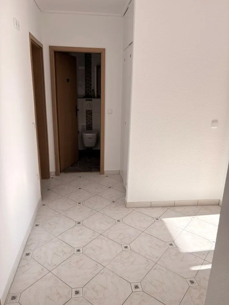 4 Zimmer Wohnung mit 69 m² in Bochum – Bild 5