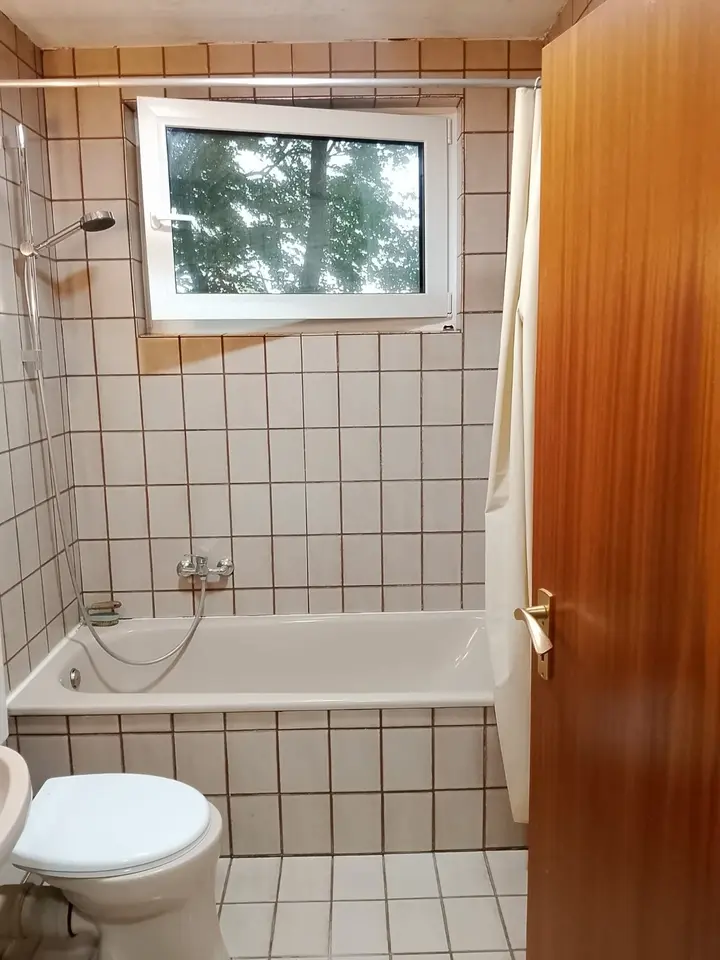 WG-Zimmer mit 33 m² in Buxtehude – Bild 9