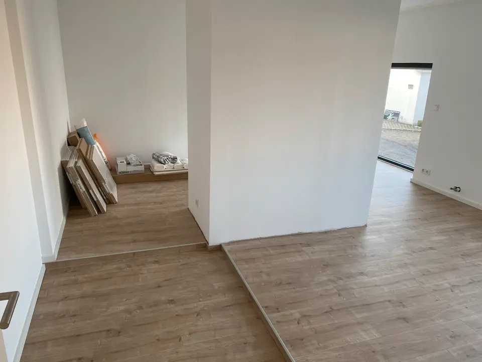 Studio mit 35 m² in Emsdetten – Bild 8
