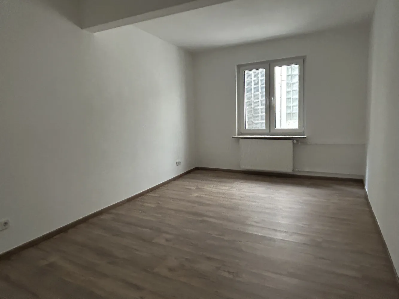 3 Zimmer Wohnung mit 92 m² in Bad Kreuznach – Bild 9