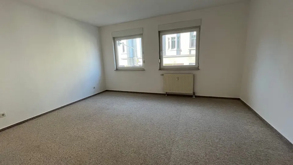 2 Zimmer Wohnung mit 68 m² in Zwickau – Bild 7