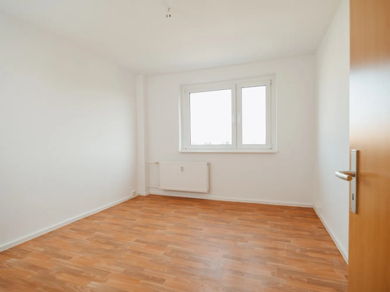 4 Zimmer Wohnung mit 65 m² in Magdeburg – Bild 12