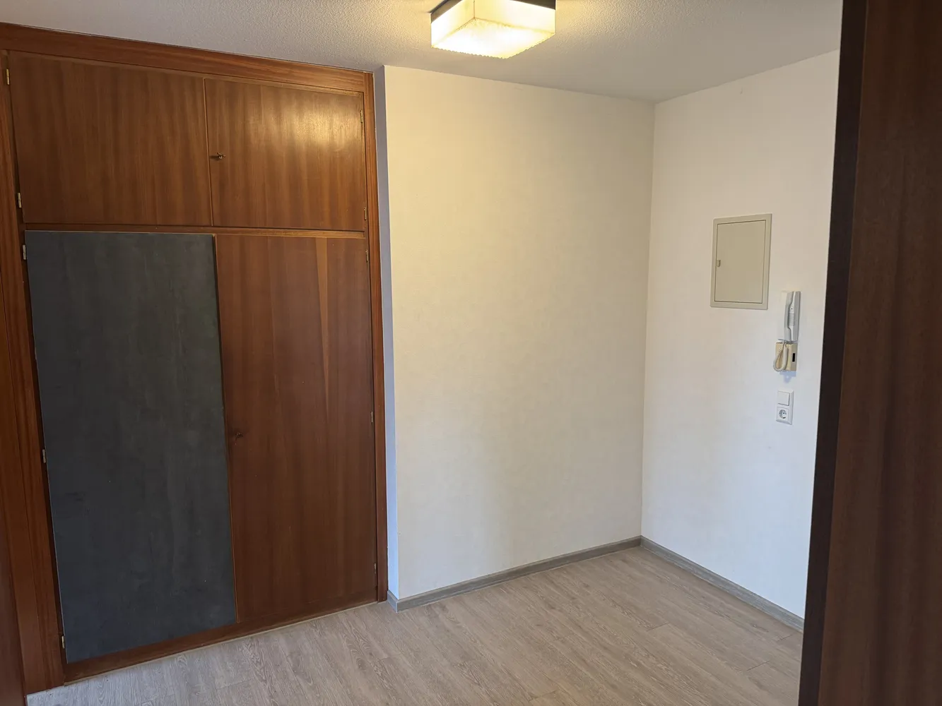2 Zimmer Wohnung mit 65 m² in Stuttgart – Bild 9