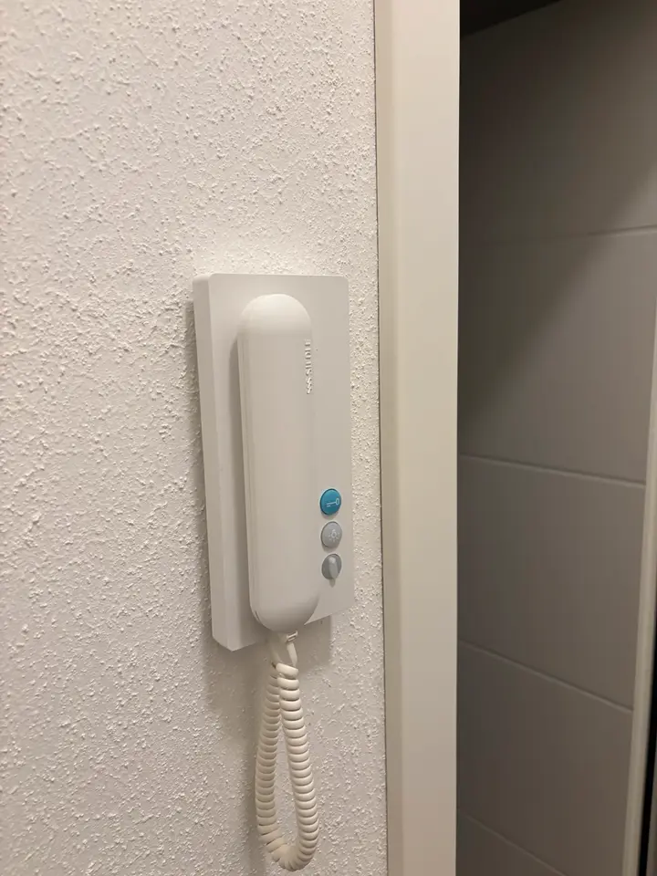 2 Zimmer Wohnung mit 24 m² in Nürnberg – Bild 9