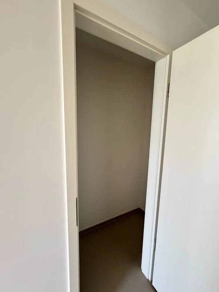 2 room apartment with 61 m² in Berlin – Photo 8