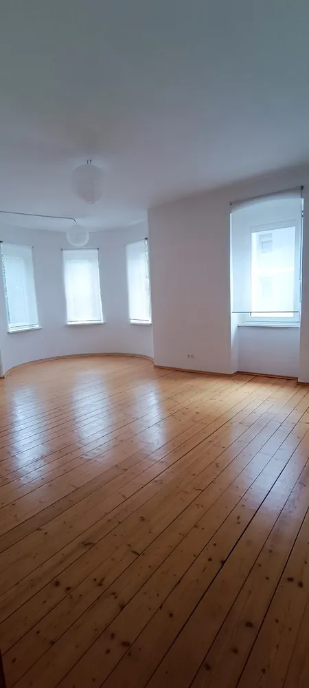 3 Zimmer Wohnung mit 93 m² in Kaiserslautern – Bild 8