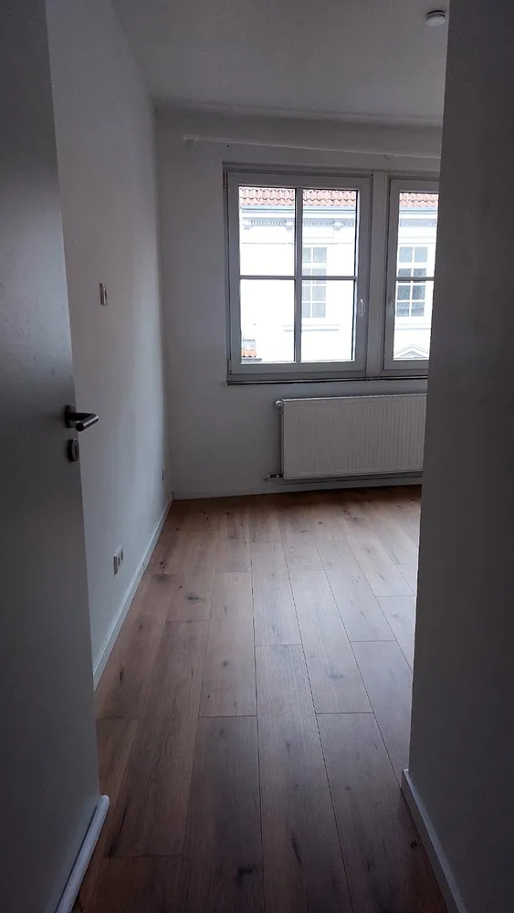 WG-Zimmer in Bremen – Bild 5