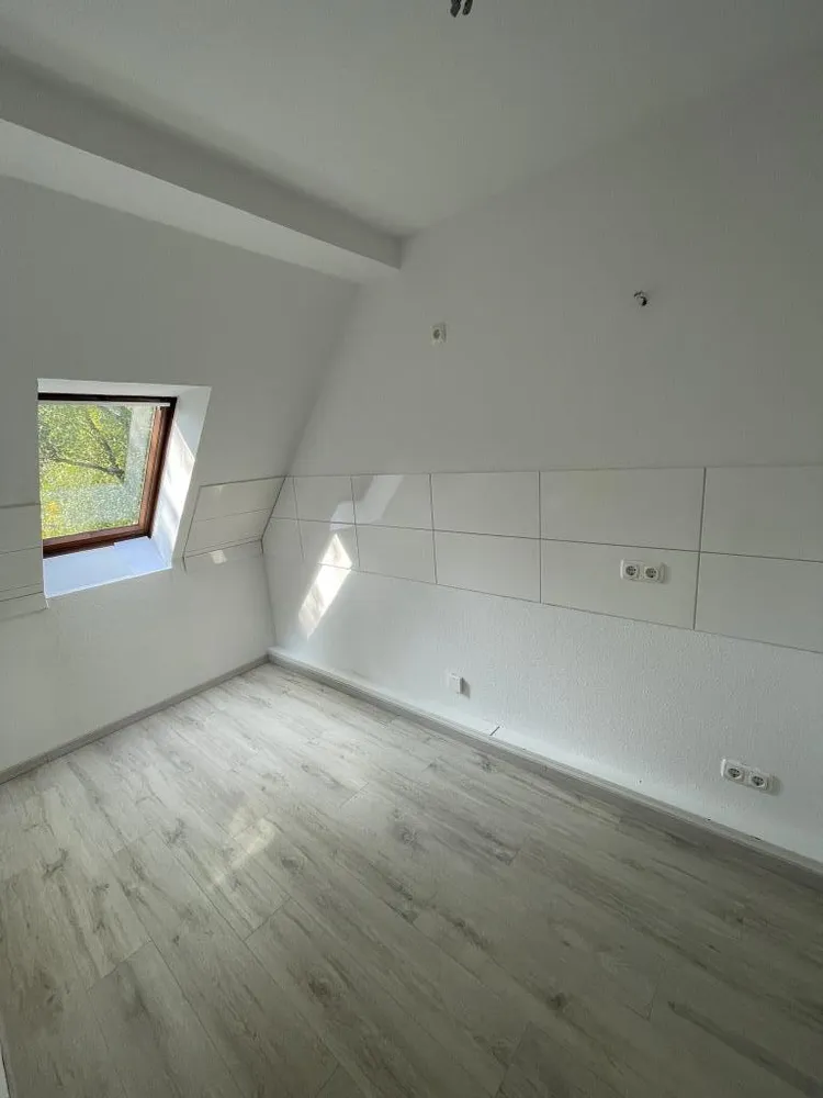 2 Zimmer Wohnung mit 60 m² in Herne – Bild 4