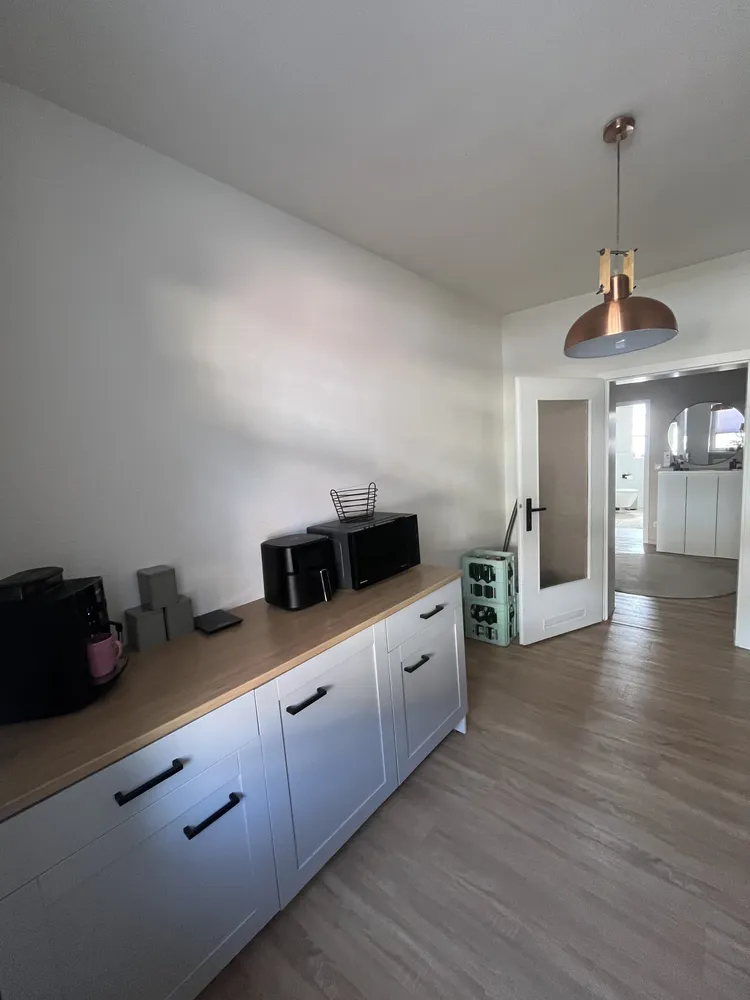 3 Zimmer Wohnung mit 57 m² in Essen – Bild 7