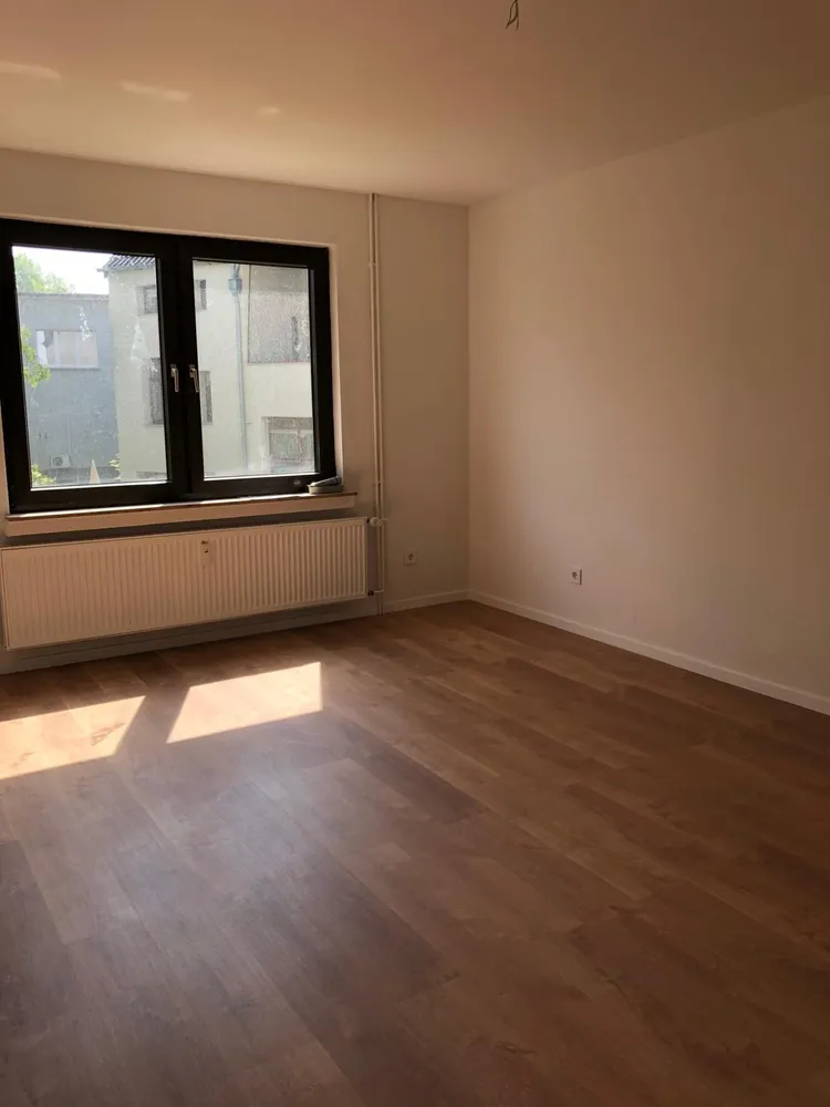 3 Zimmer Wohnung mit 69 m² in Duisburg – Bild 6
