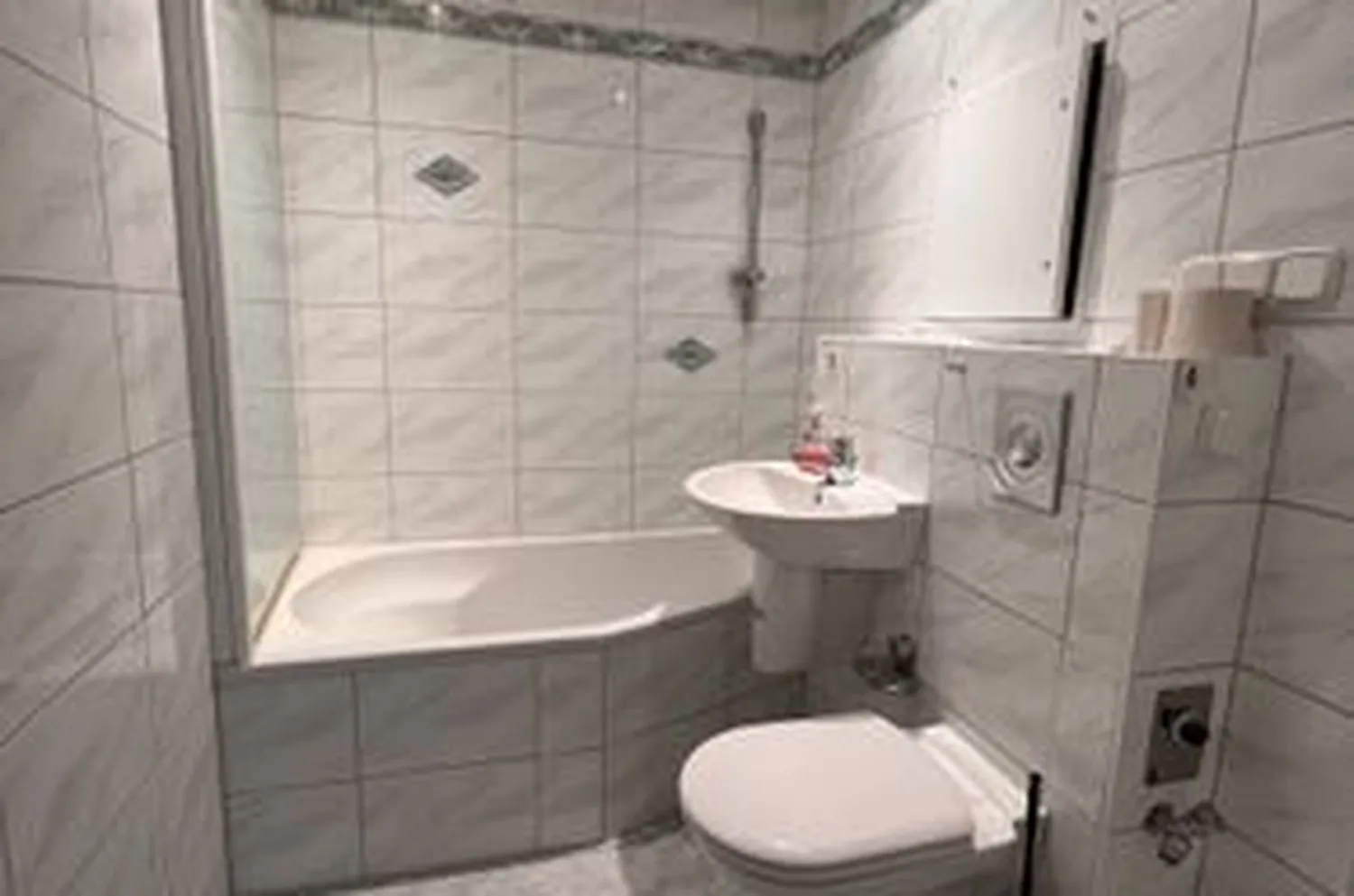 3 Zimmer Wohnung mit 69 m² in Berlin – Bild 11