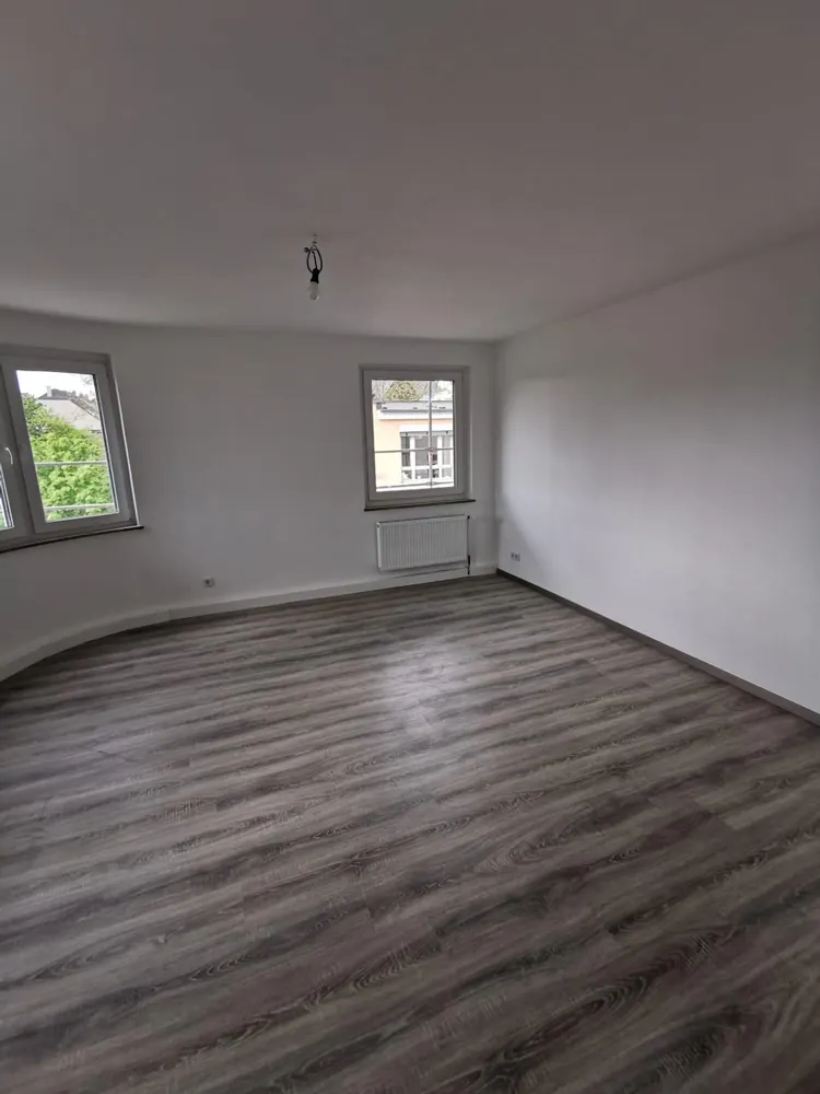 4 Zimmer Wohnung mit 86 m² in Wuppertal – Bild 2