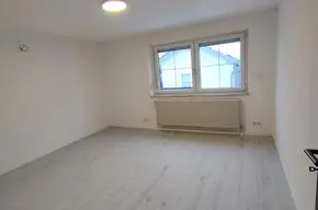 3 Zimmer Wohnung mit 53 m² in Landshut – Bild 1