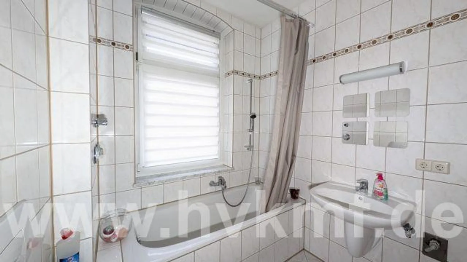 1 Zimmer Wohnung mit 44 m² in Zwickau – Bild 5