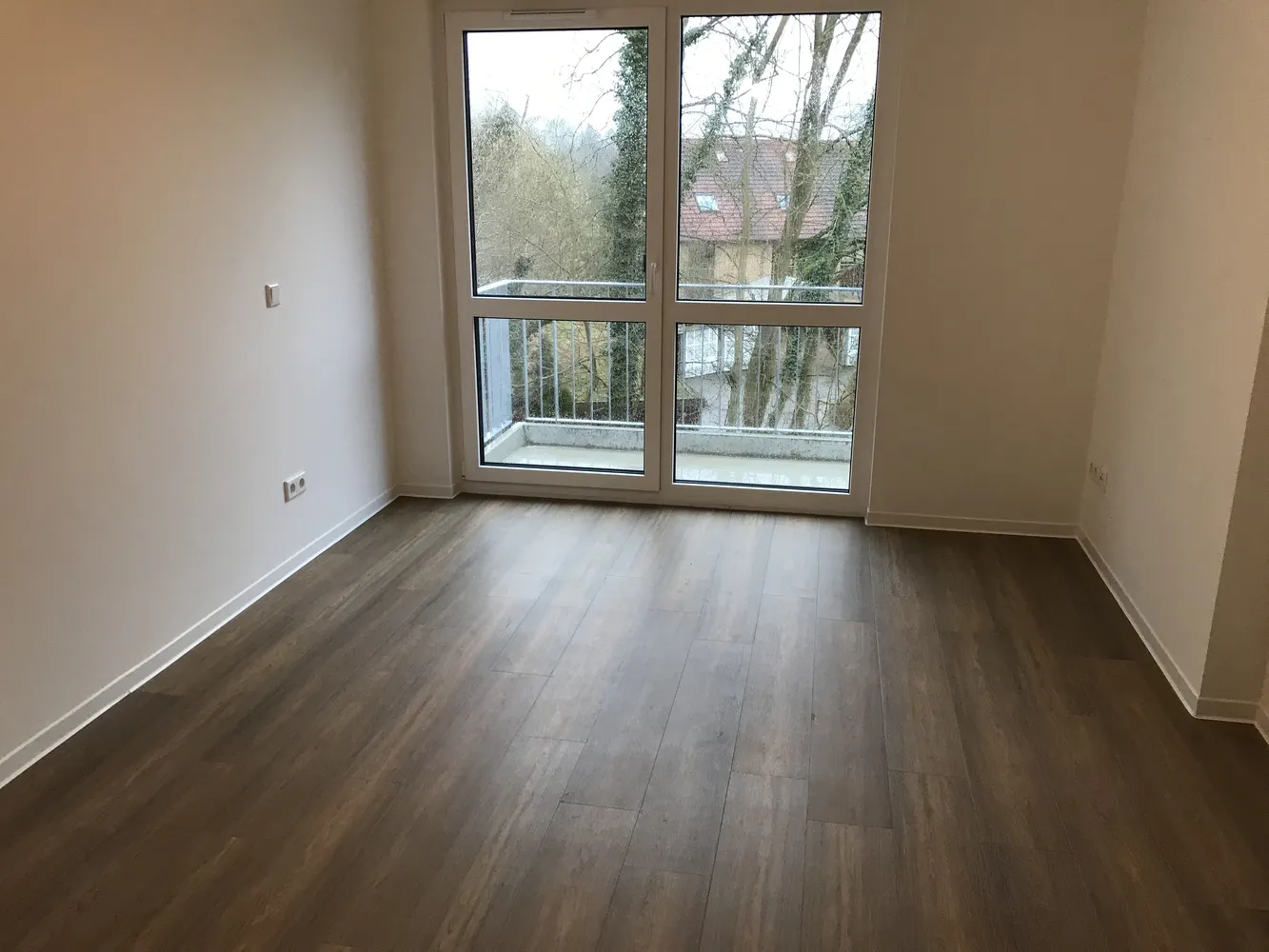 3 room apartment with 91 m² in Kiel – Photo 3