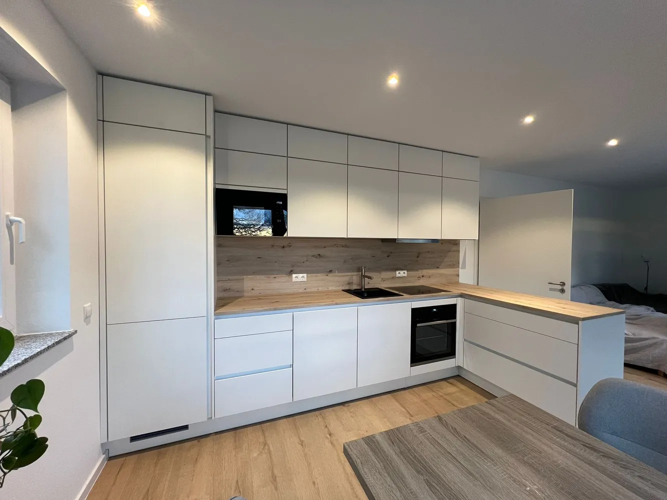 3 Zimmer Wohnung mit 89 m² in Bonn – Bild 3