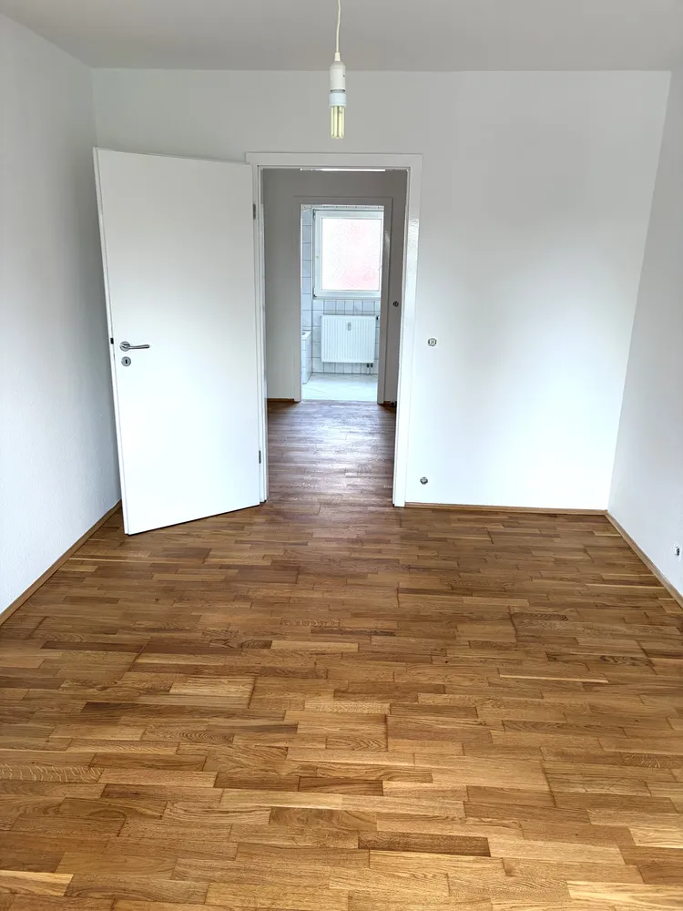2 Zimmer Wohnung mit 78 m² in Karlsruhe – Bild 7