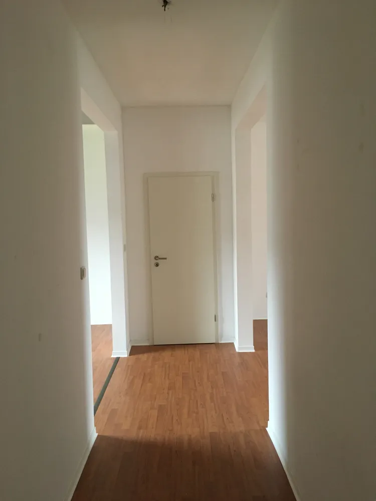 2 Zimmer Wohnung mit 59 m² in Essen – Bild 4