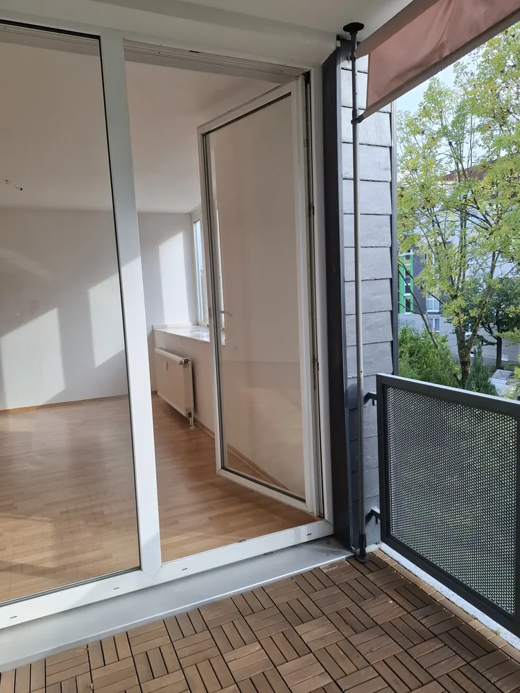 3 Zimmer Wohnung mit 76 m² in Wuppertal – Bild 5