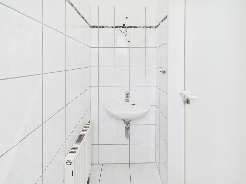 7 Zimmer Haus mit 133 m² in Bergheim – Bild 7