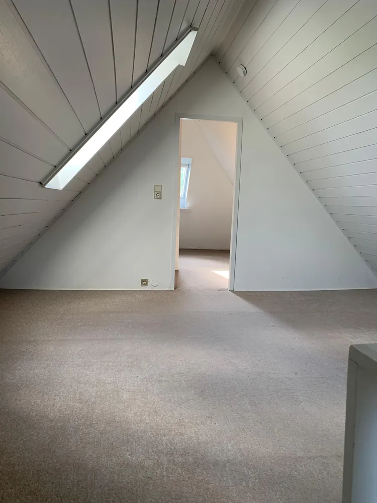 4 Zimmer Wohnung mit 80 m² in Lünen – Bild 6