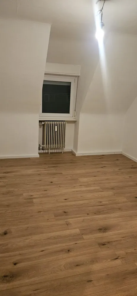 3 Zimmer Wohnung mit 69 m² in Stuttgart – Bild 7