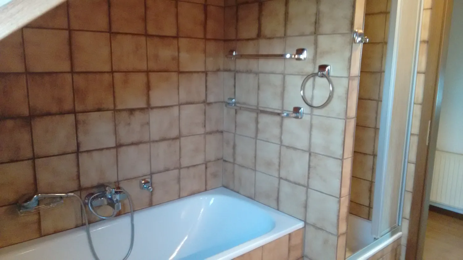 3 Zimmer Wohnung mit 80 m² in Krefeld – Bild 12
