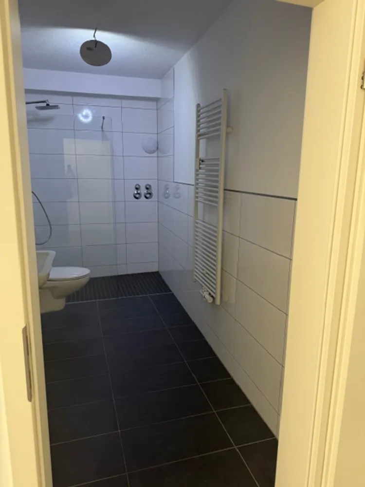5 room apartment with 95 m² in Gelsenkirchen – Photo 10