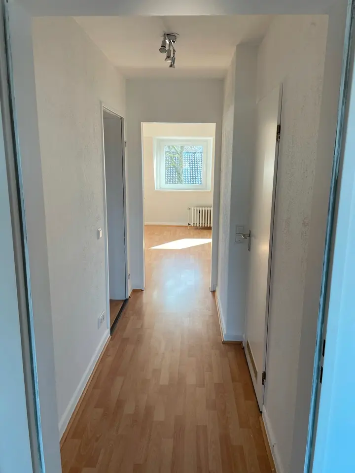 WG-Zimmer mit 20 m² in Bergisch Gladbach – Bild 5