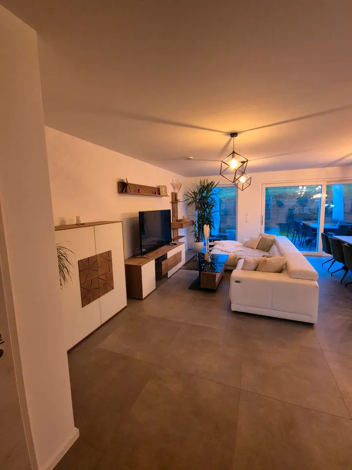 5 Zimmer Haus mit 160 m² in Mosbach – Bild 8