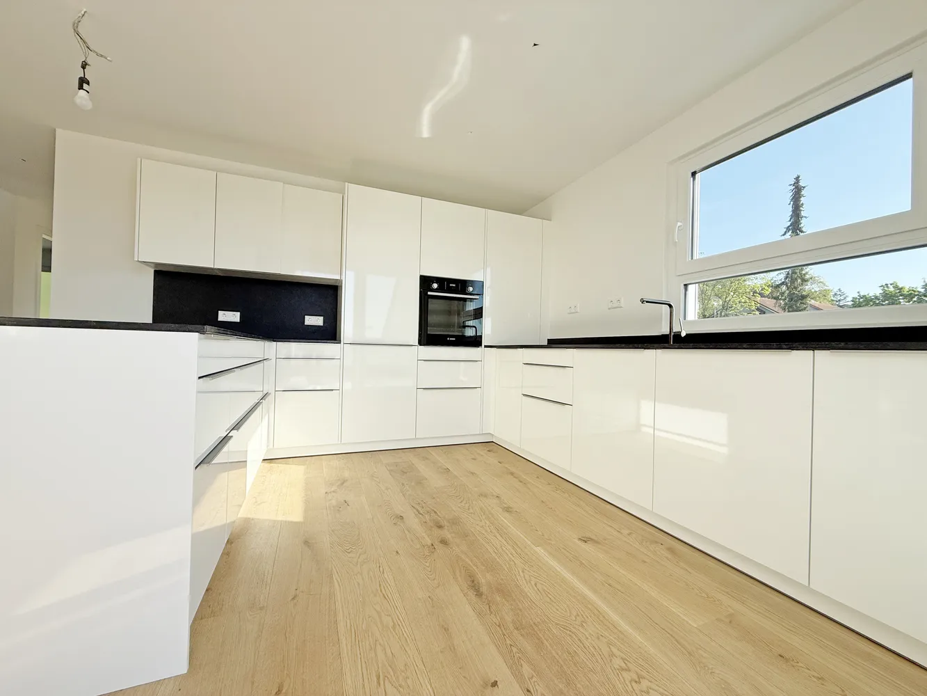 5 Zimmer Wohnung mit 121 m² in Stuttgart – Bild 6