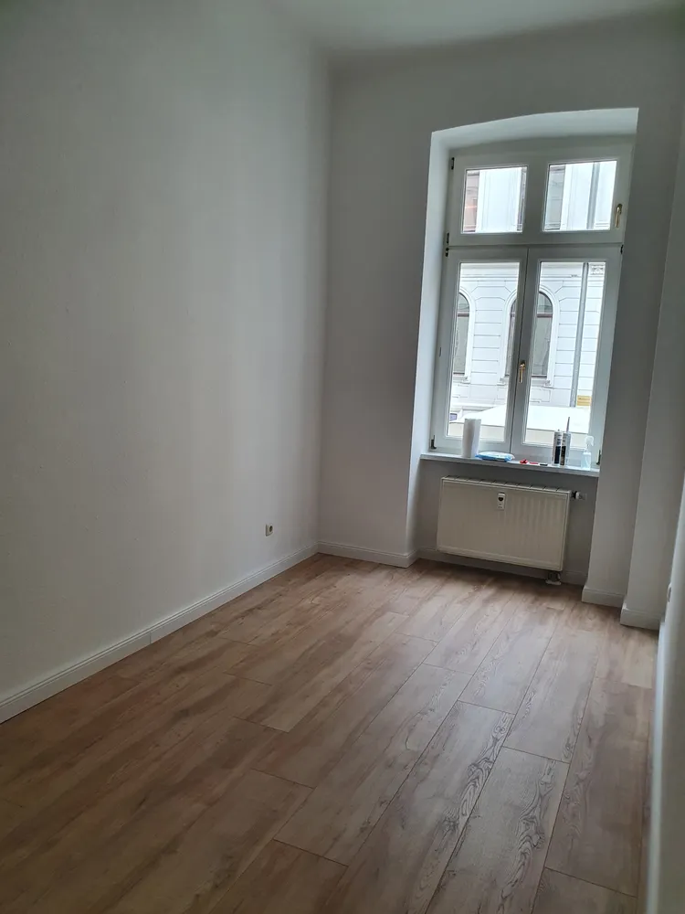 4 Zimmer Wohnung mit 91 m² in Leipzig – Bild 7