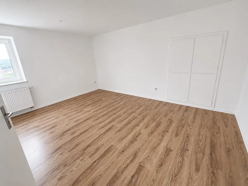 3 Zimmer Haus mit 93 m² in Siegen – Bild 6