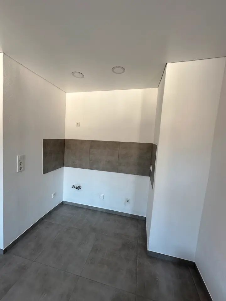 3 Zimmer Haus mit 80 m² in Saarbrücken – Bild 6
