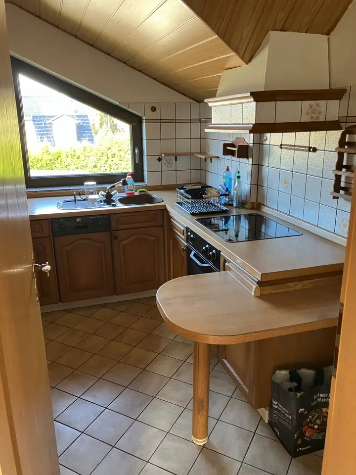WG-Zimmer mit 83 m² in Berlin – Bild 9