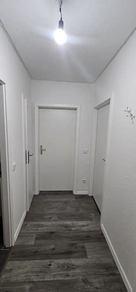 4 Zimmer Wohnung mit 80 m² in Essen – Bild 3