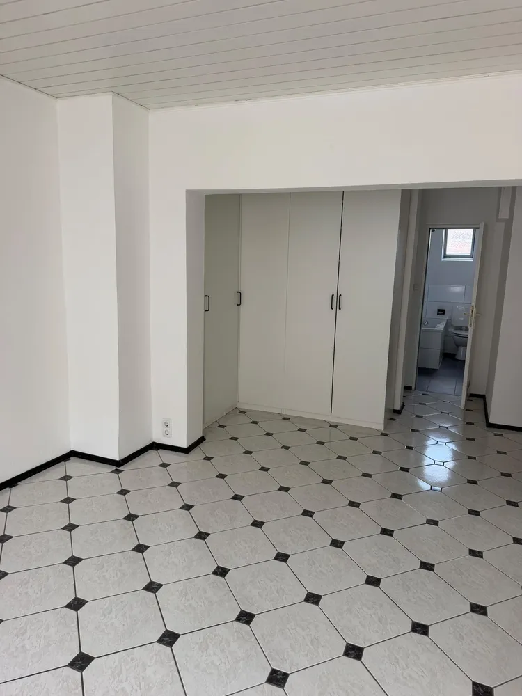 2 room apartment with 51 m² in Frankfurt am Main – Photo 5