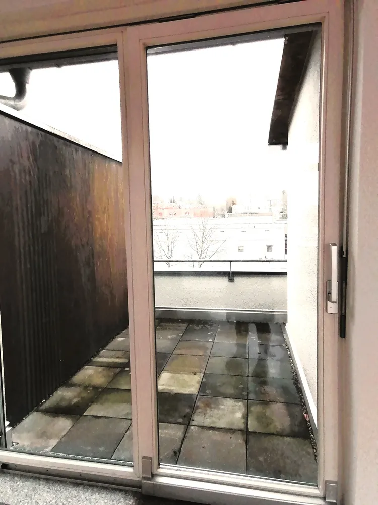 2 Zimmer Wohnung mit 59 m² in Metzingen – Bild 7