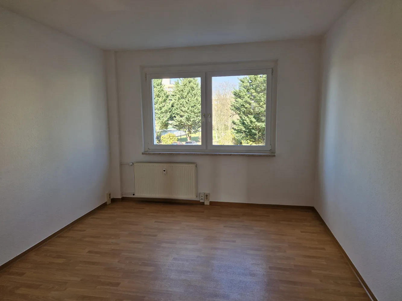 3 room apartment with 69 m² in Magdeburg – Photo 8