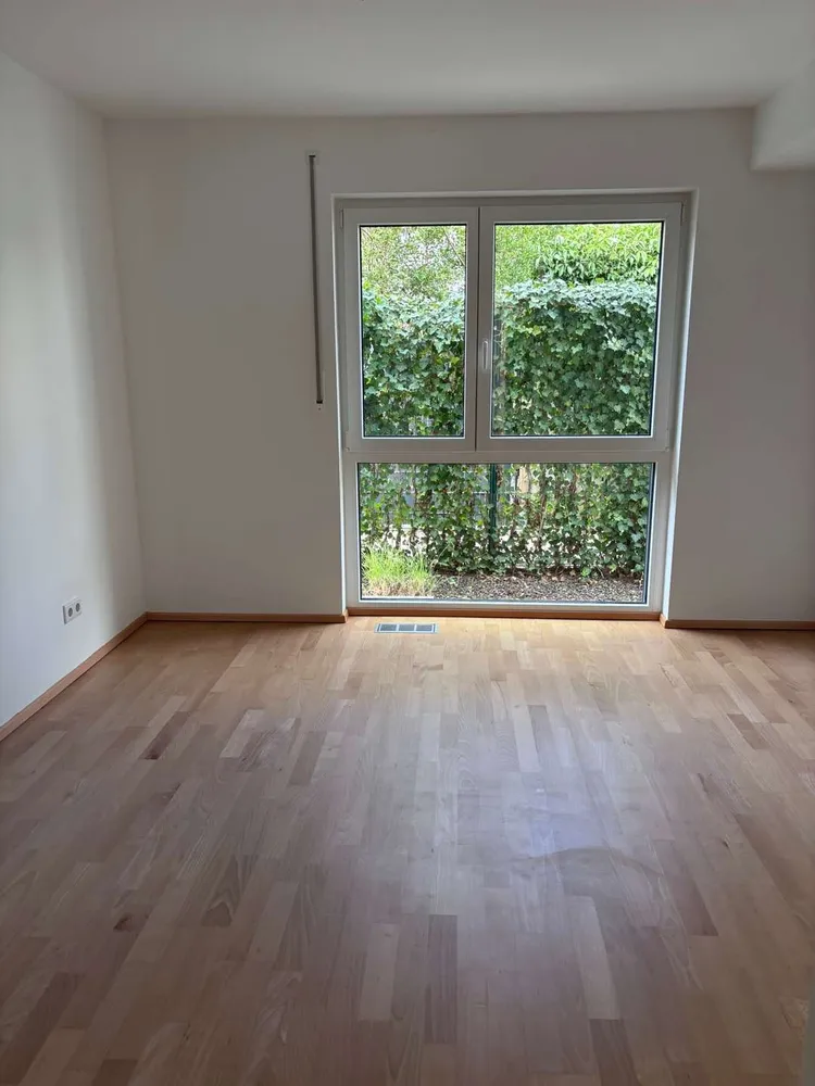 3 Zimmer Wohnung mit 82 m² in Nürnberg – Bild 5