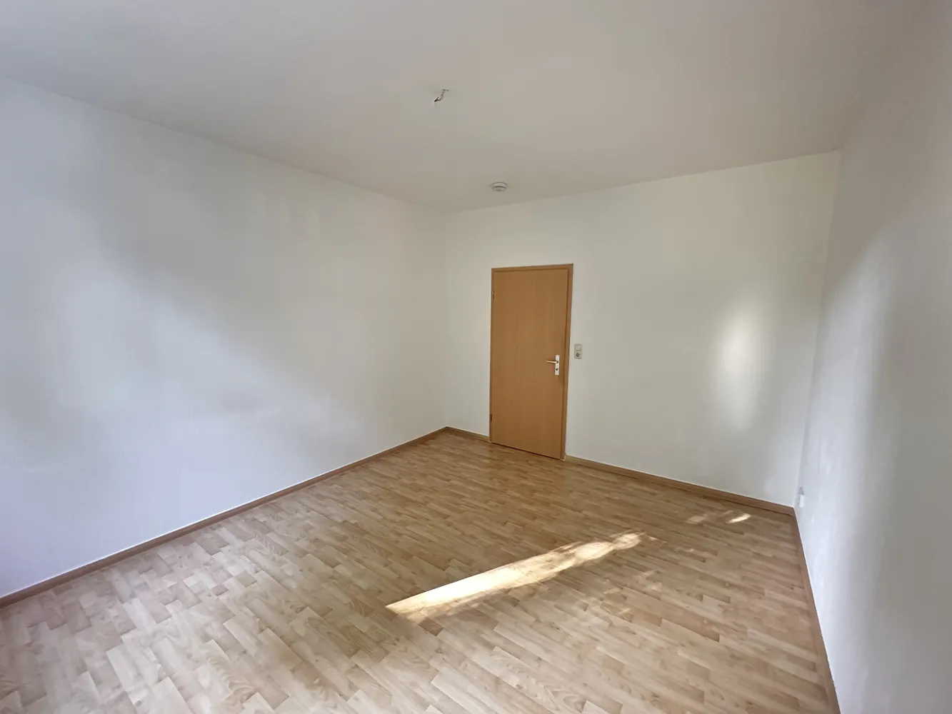2 Zimmer Wohnung mit 50 m² in Rostock – Bild 2
