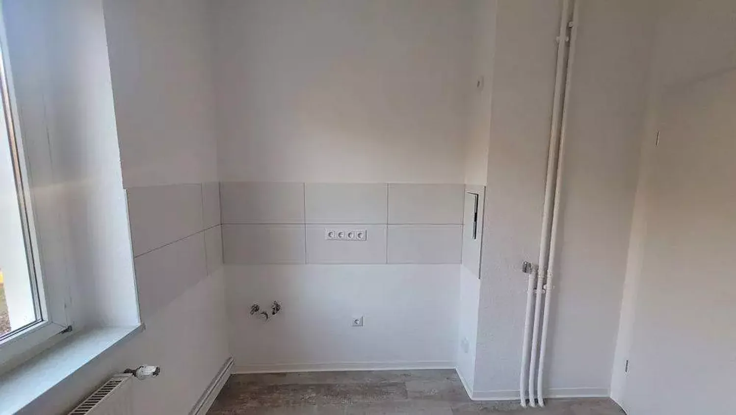 3 Zimmer Wohnung mit 63 m² in Fürstenwalde/Spree – Bild 7