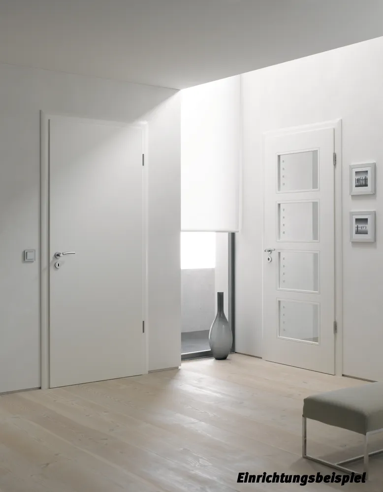 3 room apartment with 94 m² in Weingarten – Photo 3