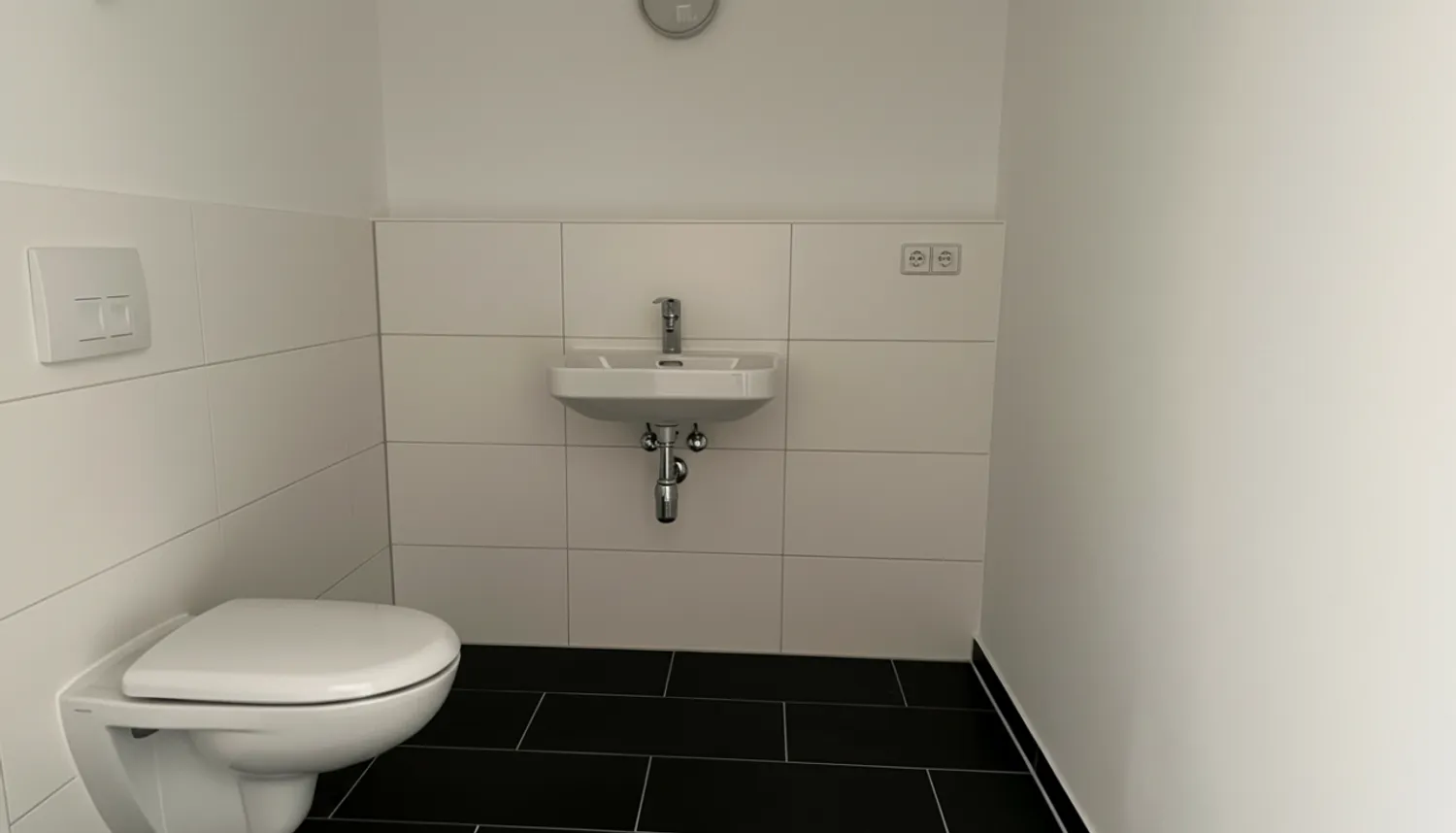 2 Zimmer Wohnung mit 58 m² in Eberswalde – Bild 6