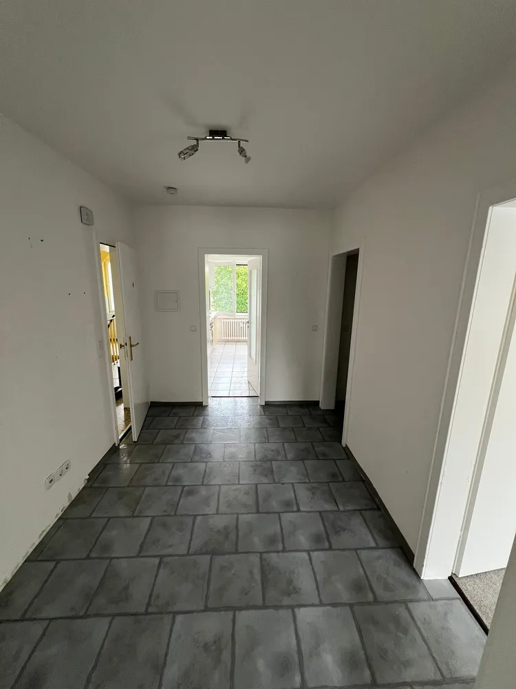 3 Zimmer Wohnung mit 75 m² in Marl – Bild 2