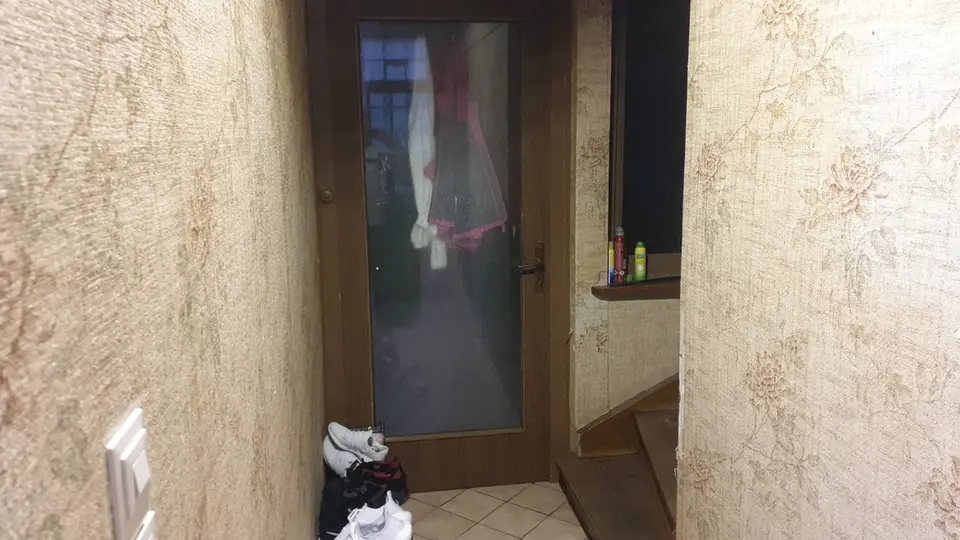 4 Zimmer Wohnung mit 80 m² in Heilbronn – Bild 3