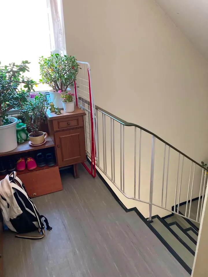2 Zimmer Wohnung mit 48 m² in Straubing – Bild 7