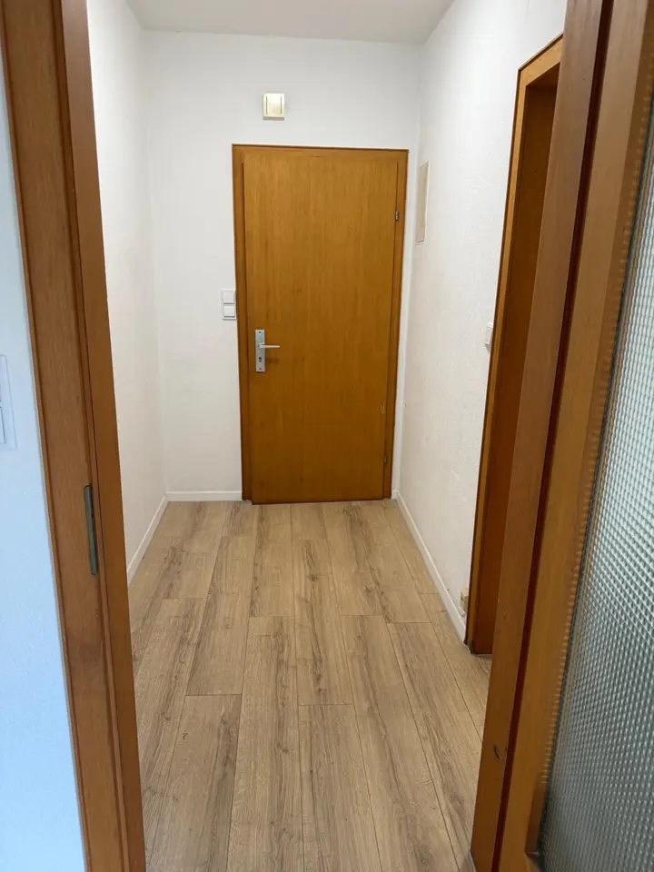2 Zimmer Wohnung mit 34 m² in Bremen – Bild 7