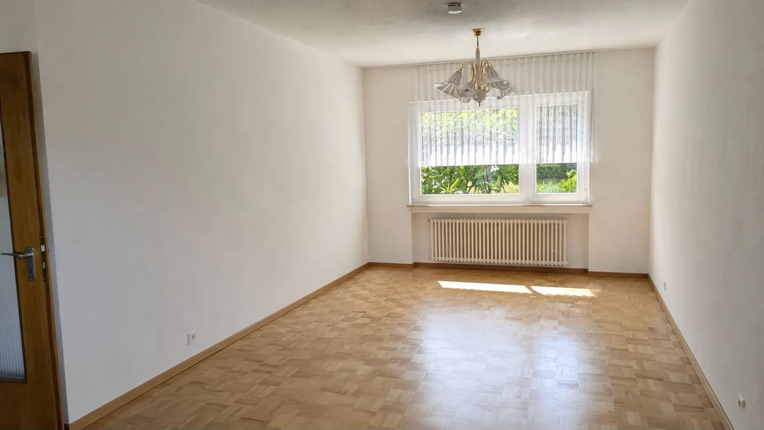5 room apartment with 113 m² in Lörrach – Photo 2