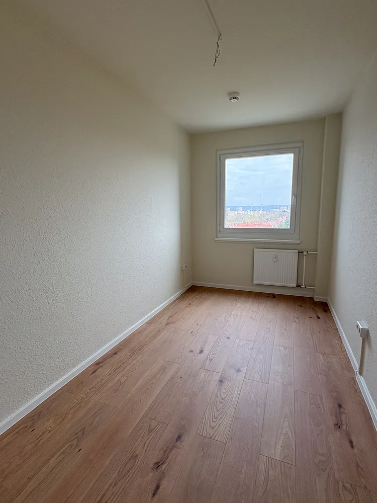 4 Zimmer Wohnung mit 77 m² in Dresden – Bild 5